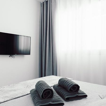 Pardela Holidayfv Corralejo Kültér fotó